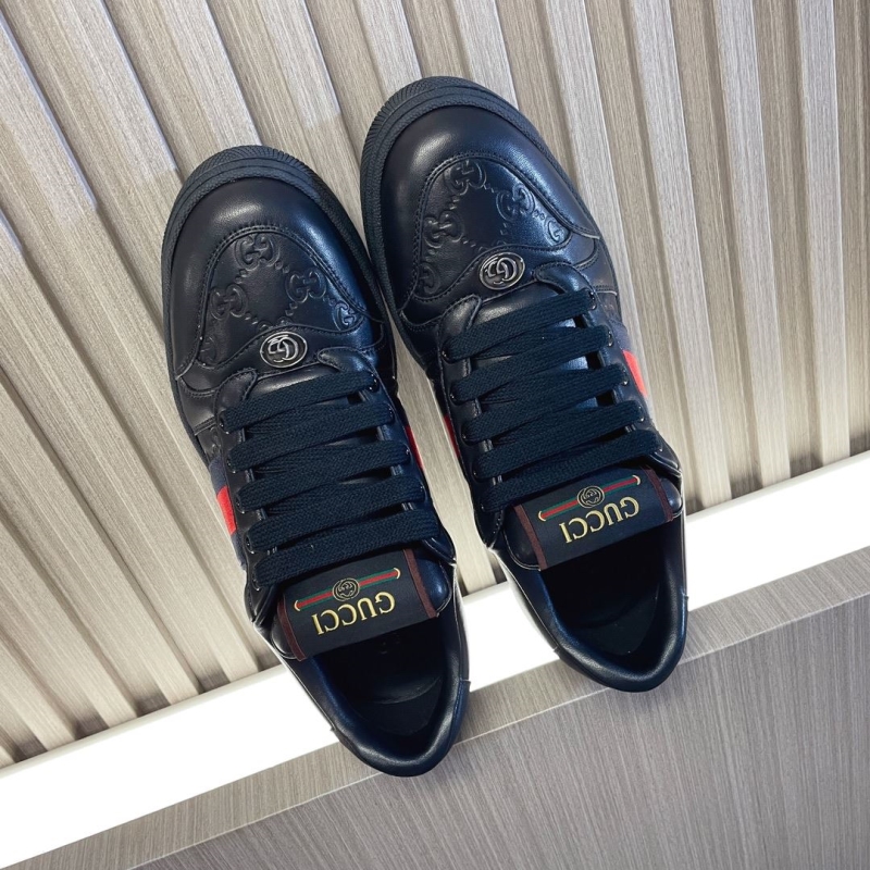 Gvc*1 sport shoes